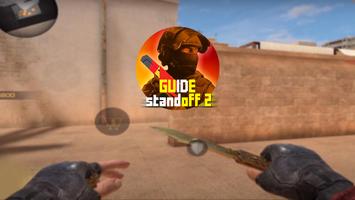 Guide for Standoff 2 - Case Opening 截圖 1