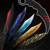 knife APK