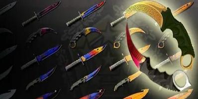 Skins for Standoff 2 Ekran Görüntüsü 2