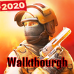 walkthough Standoff 2 Tips 2020