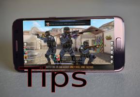 walkthough Standoff 2 Tips 2020 capture d'écran 2