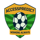 AccessPredict - Football Tips APK