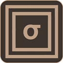 Mean & Standard deviation APK