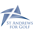 St Andrews for Golf APK
