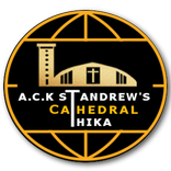 ACK St Andrew's Cathedral Thika