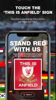 Stand Red screenshot 2