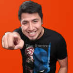 Stickers de Fedelobo para WhatsApp icon