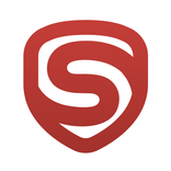 Ad blocker for Android