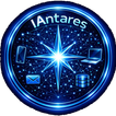IAntares icon