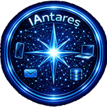 IAntares