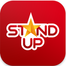 Stand UP Maroc - Saison 4 - 20 APK