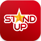 ikon Stand UP