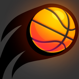 Dunk Hit-APK