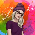 Dressika