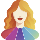 Color Analysis - Dressika APK