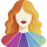Color Analysis - Dressika