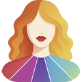 Color Analysis - Dressika