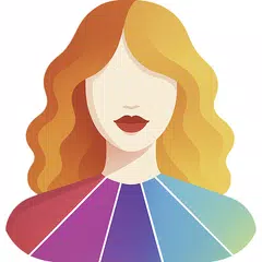 Color Analysis - Dressika