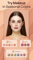 Color Analysis - Dressika Ekran Görüntüsü 1