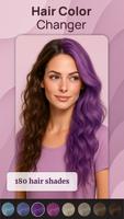 Color Analysis - Dressika Ekran Görüntüsü 2