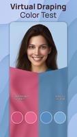 Color Analysis - Dressika Ekran Görüntüsü 3