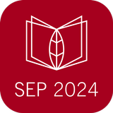 SEP 2024 simgesi