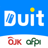 PinjamDuit - KTA Dana Cepat
