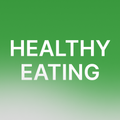Healthy Eating
