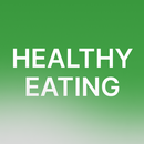 Healthy Eating APK