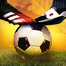 Underworld Football Manager 2 APK