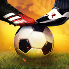 Underworld Football Manager 2 アイコン