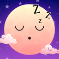 Bedtime Audio Stories for Kids. Sleep Story Book