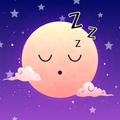 Bedtime Audio Stories for Kids. Sleep Story Book