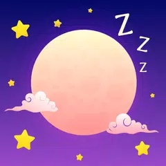 Bedtime Stories for Kids Sleep アプリダウンロード