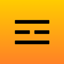 I Ching Book of Changes iChing APK