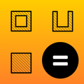 Metal weight calculator. Calculation with formula