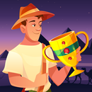 CUBOTA: Addictive Board Puzzle Game. Casino Slots APK