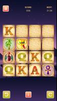 CUBOTA: jogo de lógica livre. Slots de casino Cartaz