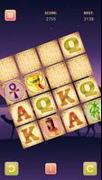 CUBOTA: jogo de lógica livre. Slots de casino imagem de tela 1