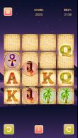 CUBOTA: jogo de lógica livre. Slots de casino imagem de tela 2