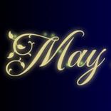 May