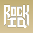 Rock IQ - Викторина о Рок музы APK