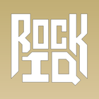 Rock IQ আইকন