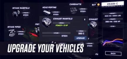 CrashMetal 3D  السيارات لعبة تصوير الشاشة 1