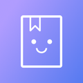 MyDiary with lock