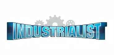 L’Industrialist