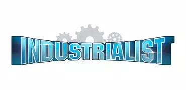 Industrialist