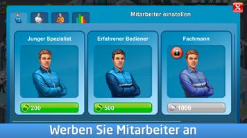 Unternehmer Screenshot 2