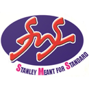 Stanley Model School APK