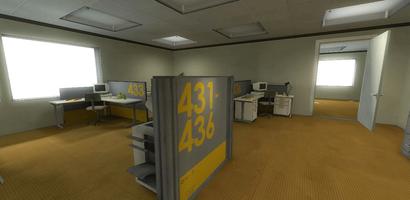 Stanley Parable Ultra Game Screenshot 3